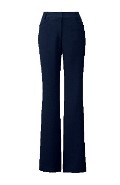ブーツカットパンツ