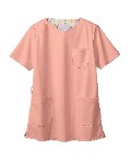 女子スクラブ