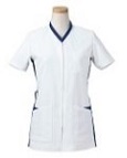 女子スクラブ