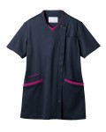 女子スクラブ