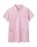 男女兼用 スクラブ