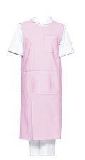 男女兼用予防衣