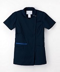 女子ハイブリットメディカルウェア