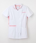 女子ハイブリットメディカルウェア