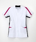男女兼用上衣