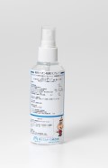 暗所イオン触媒スプレー　100ml