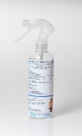 暗所イオン触媒スプレー　300ml