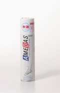 アメダス1500　180ml