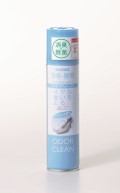 オドクリーンせっけん 180ml