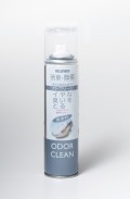 オドクリーン無香料 180ml