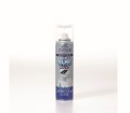 オドクリーンクール 180ml