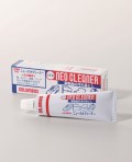 ニューネオクリーナー 60g