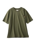ワイドＴシャツ(男女兼用)