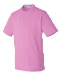 Ｔシャツ(男女兼用)