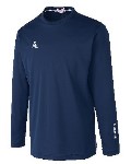 長袖Ｔシャツ(男女兼用)