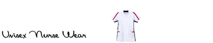 男女兼用ジャケット